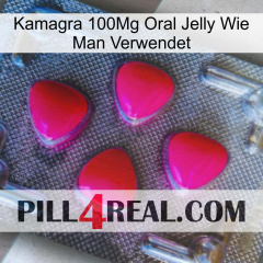 Kamagra 100Mg Oral Jelly How To Use 13